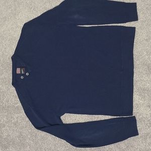 Urban Behavior XL Sweater